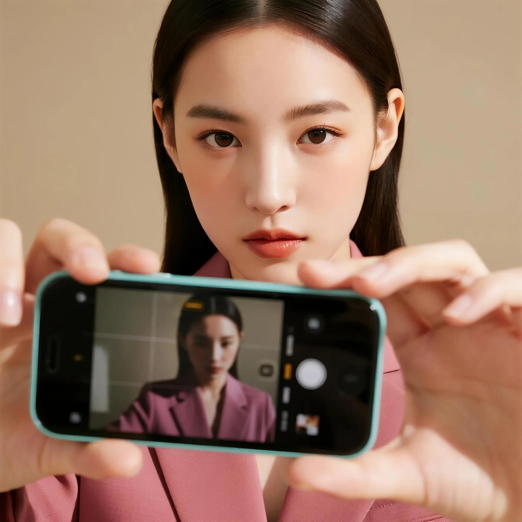 Influencer Marketing